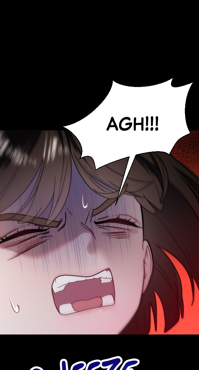 Maseknam – A Sexy Magician Chapter 62 - Page 57