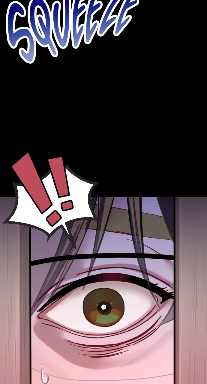 Maseknam – A Sexy Magician Chapter 62 - Page 58
