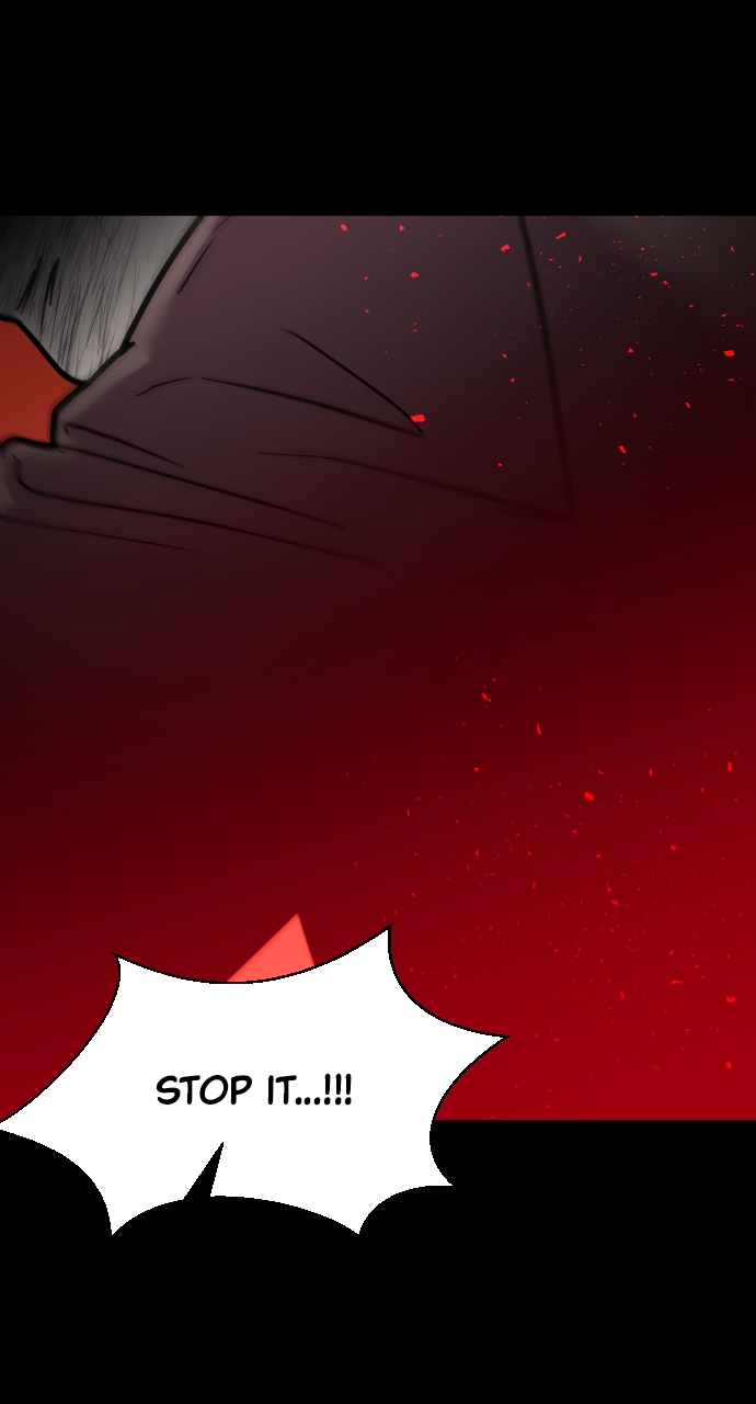 Maseknam – A Sexy Magician Chapter 62 - Page 60