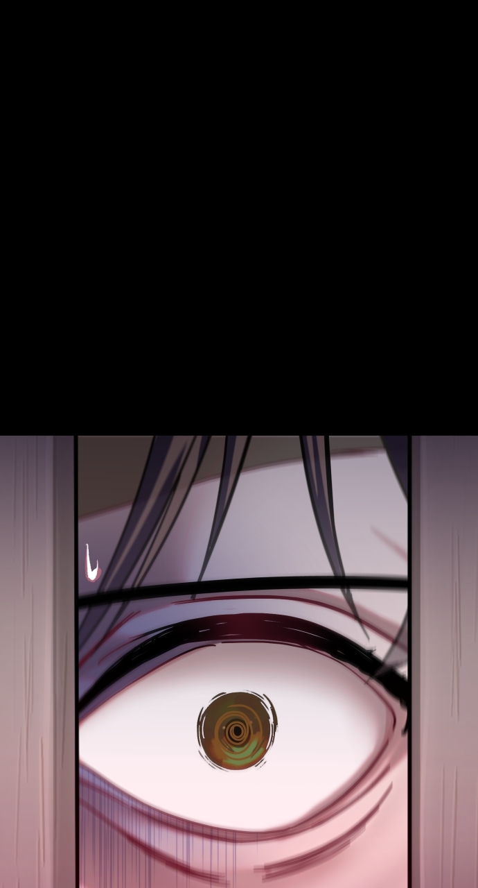 Maseknam – A Sexy Magician Chapter 62 - Page 61