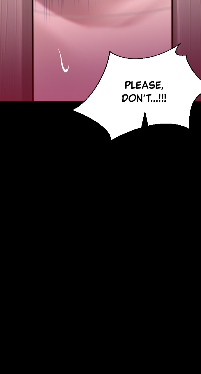 Maseknam – A Sexy Magician Chapter 62 - Page 62