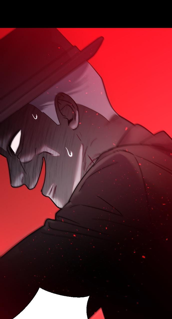Maseknam – A Sexy Magician Chapter 62 - Page 63
