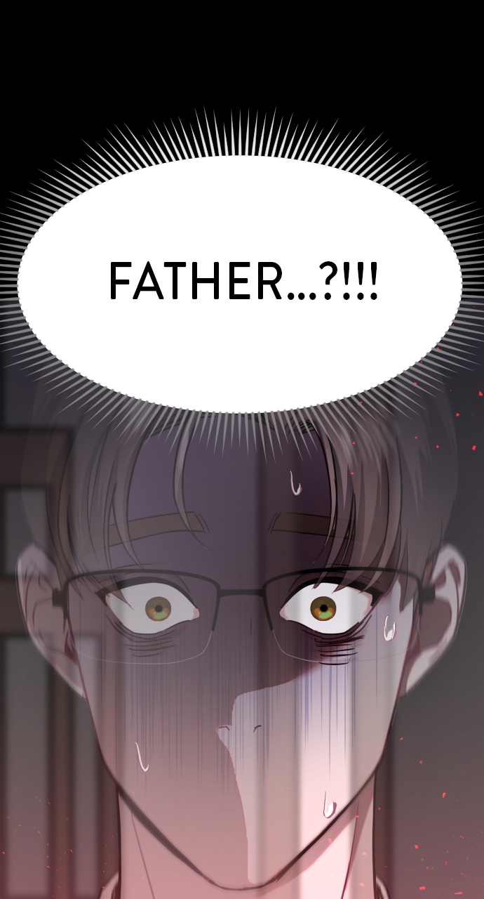 Maseknam – A Sexy Magician Chapter 62 - Page 65