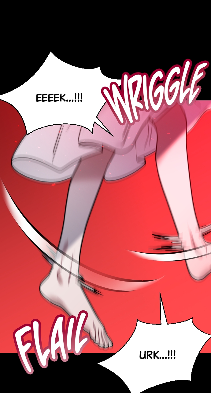 Maseknam – A Sexy Magician Chapter 62 - Page 67