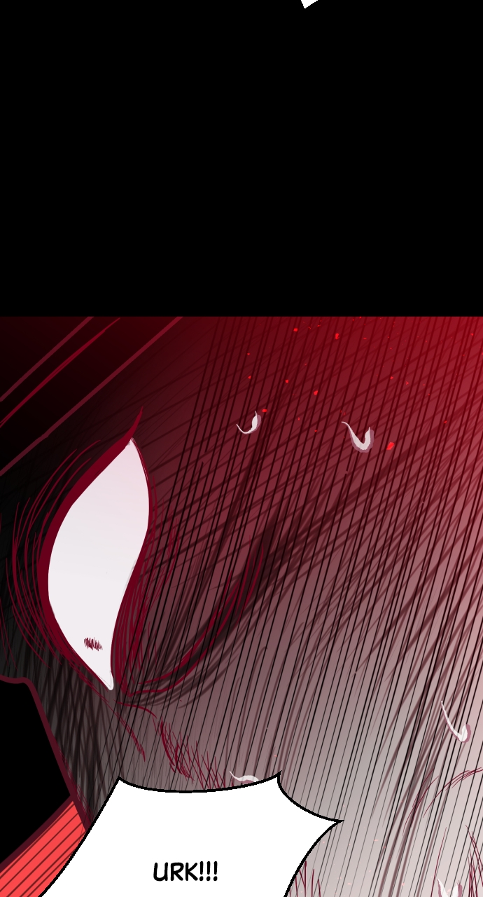 Maseknam – A Sexy Magician Chapter 62 - Page 68
