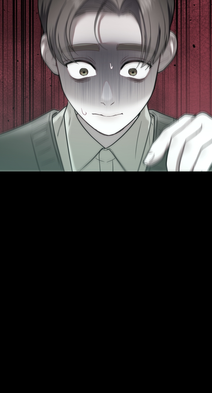 Maseknam – A Sexy Magician Chapter 62 - Page 76
