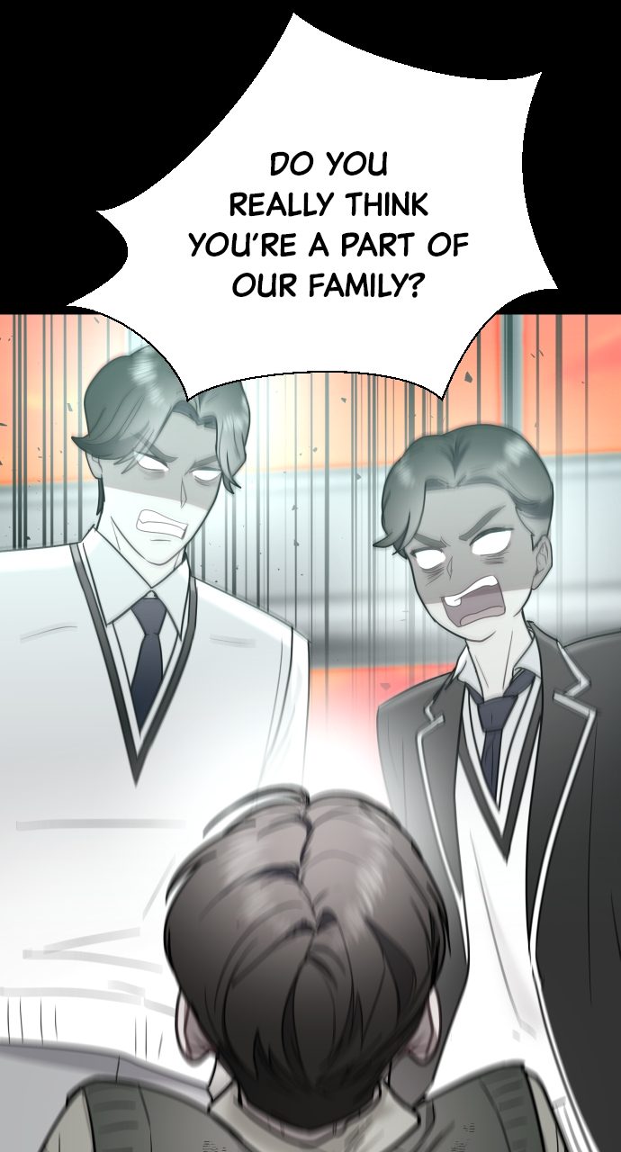 Maseknam – A Sexy Magician Chapter 62 - Page 78