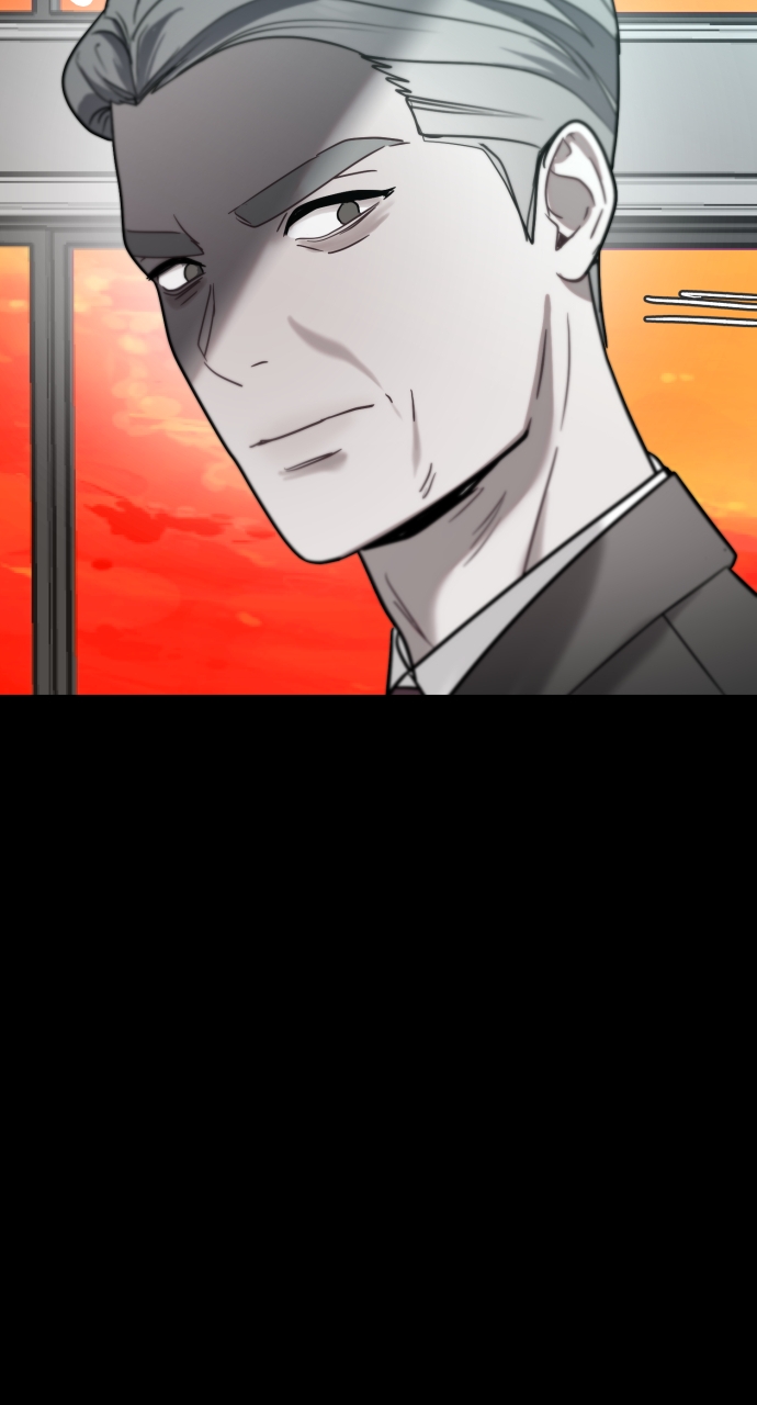 Maseknam – A Sexy Magician Chapter 62 - Page 81
