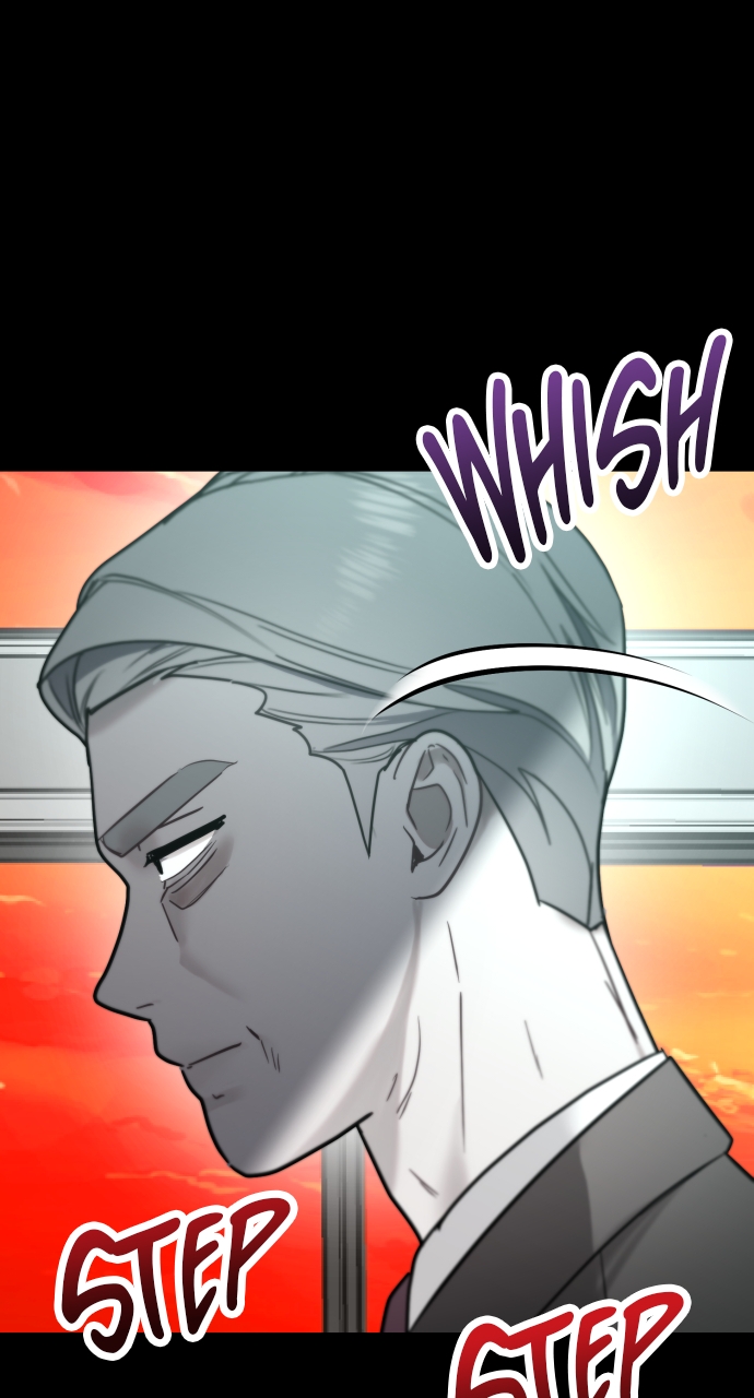 Maseknam – A Sexy Magician Chapter 62 - Page 82