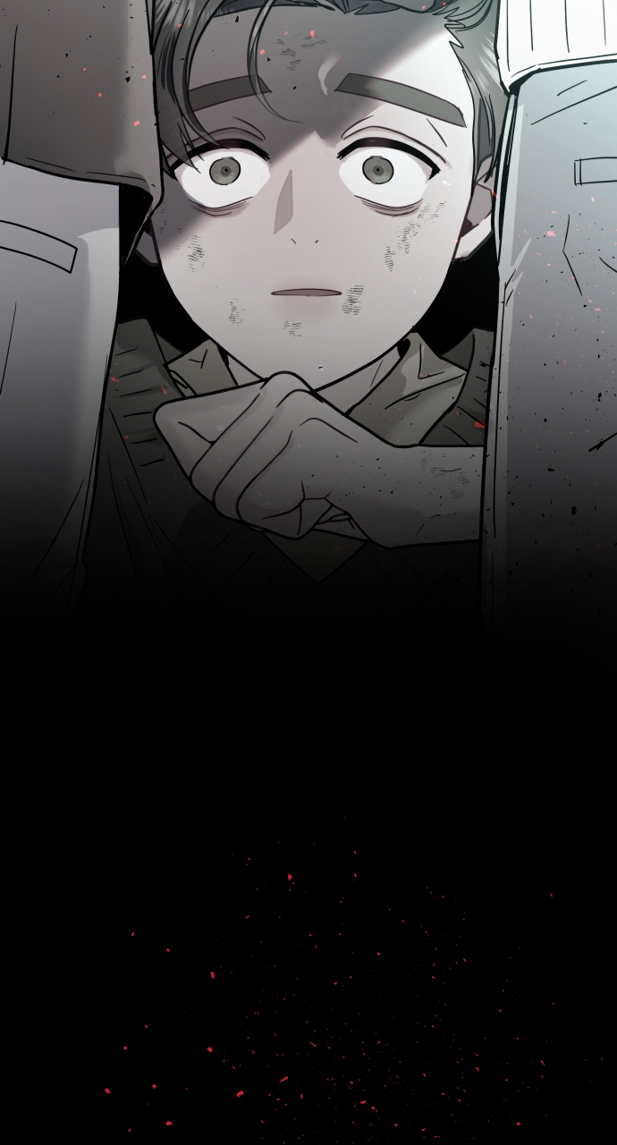 Maseknam – A Sexy Magician Chapter 62 - Page 84