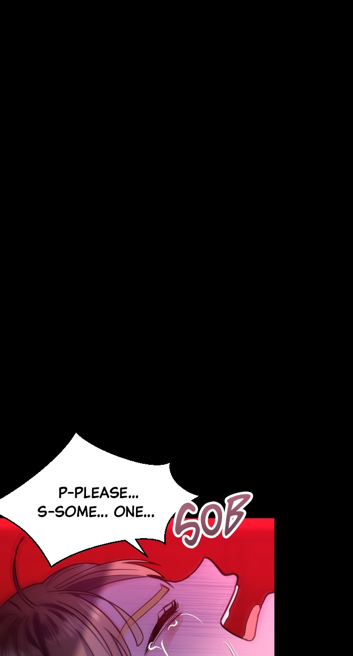 Maseknam – A Sexy Magician Chapter 62 - Page 87
