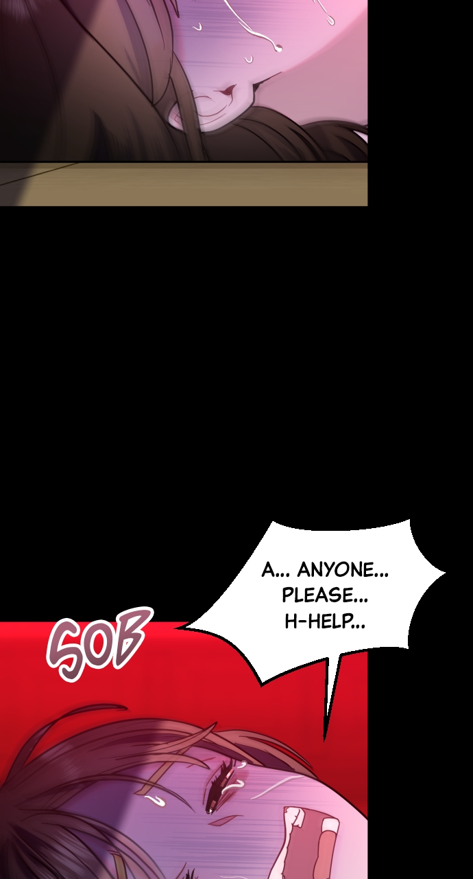 Maseknam – A Sexy Magician Chapter 62 - Page 88