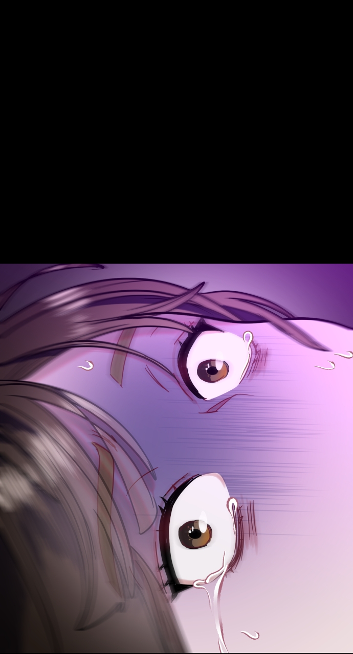 Maseknam – A Sexy Magician Chapter 62 - Page 91