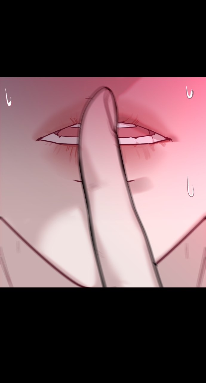 Maseknam – A Sexy Magician Chapter 62 - Page 94