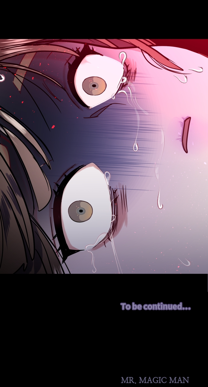 Maseknam – A Sexy Magician Chapter 62 - Page 98