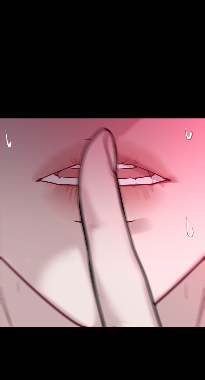 Maseknam – A Sexy Magician Chapter 63 - Page 1