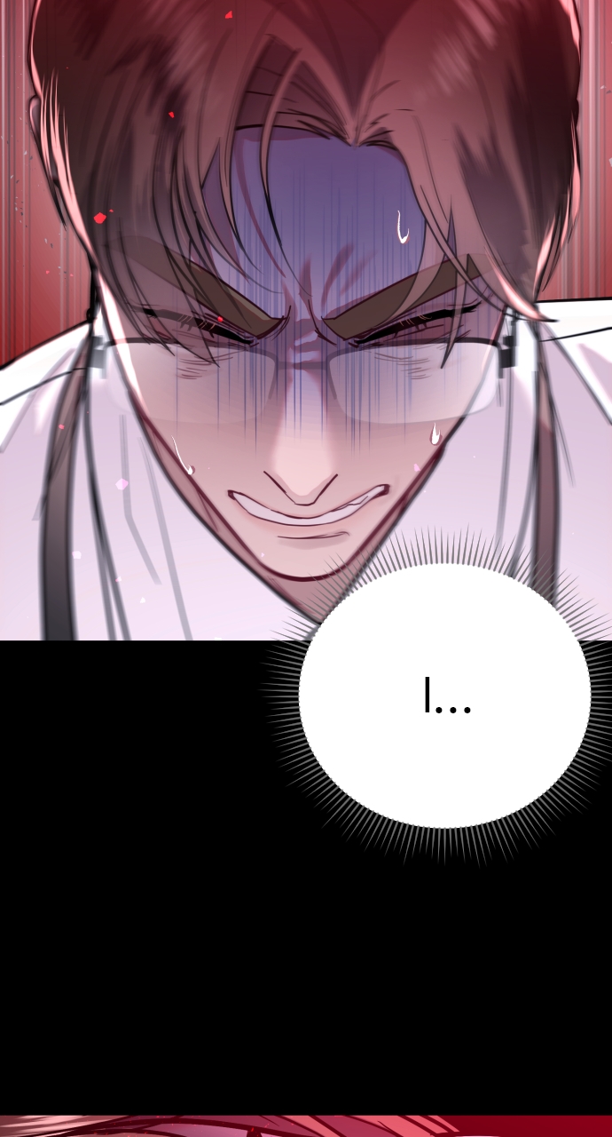 Maseknam – A Sexy Magician Chapter 63 - Page 13