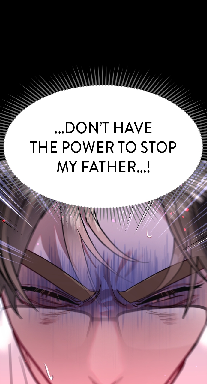Maseknam – A Sexy Magician Chapter 63 - Page 15
