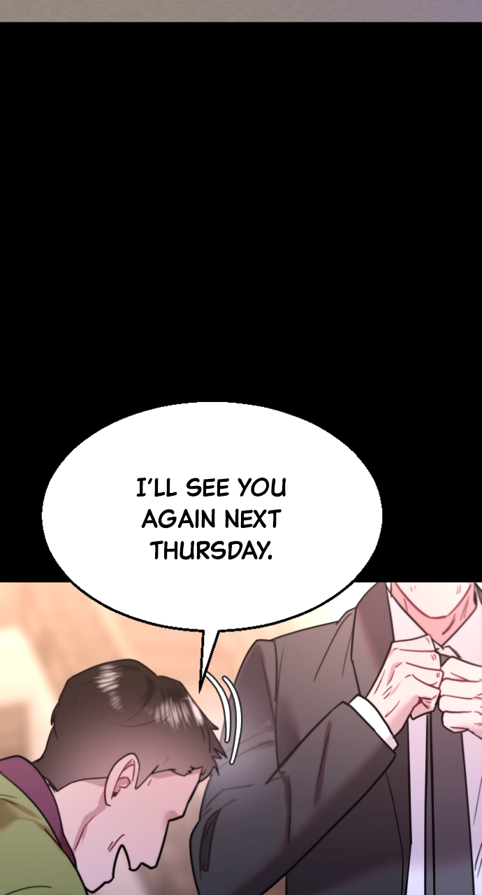 Maseknam – A Sexy Magician Chapter 63 - Page 18