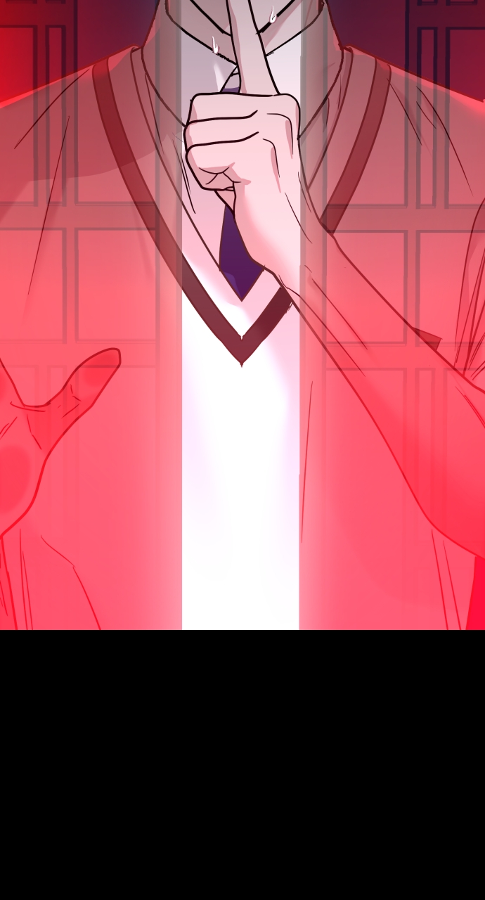 Maseknam – A Sexy Magician Chapter 63 - Page 3