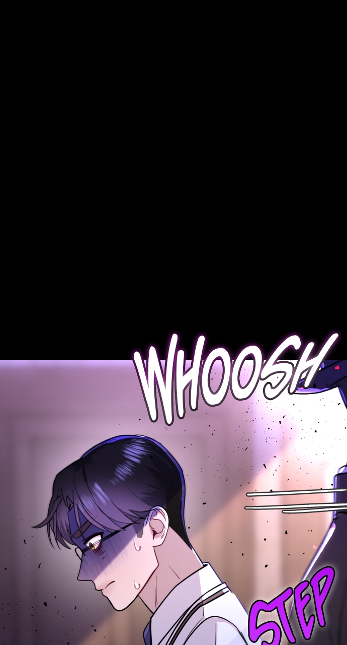 Maseknam – A Sexy Magician Chapter 63 - Page 23