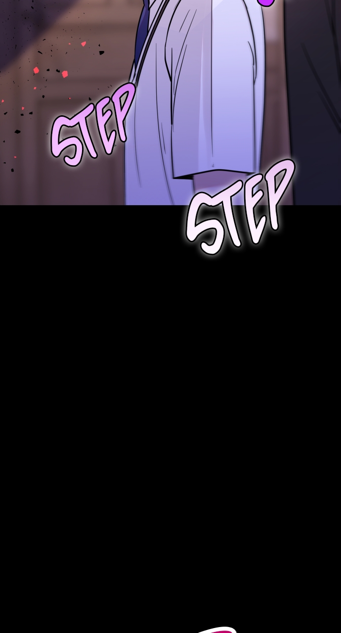Maseknam – A Sexy Magician Chapter 63 - Page 24