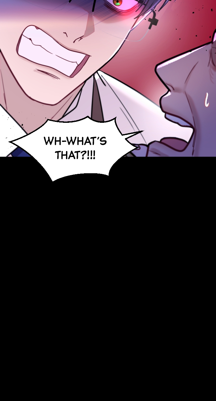 Maseknam – A Sexy Magician Chapter 63 - Page 28