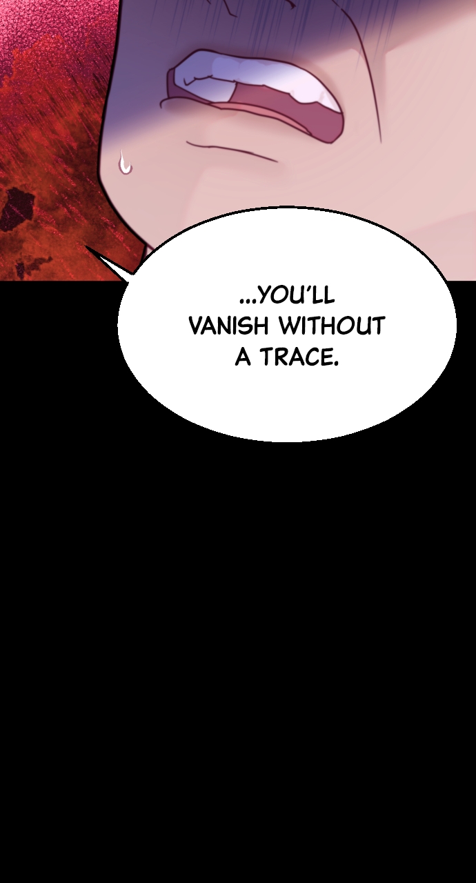 Maseknam – A Sexy Magician Chapter 63 - Page 32