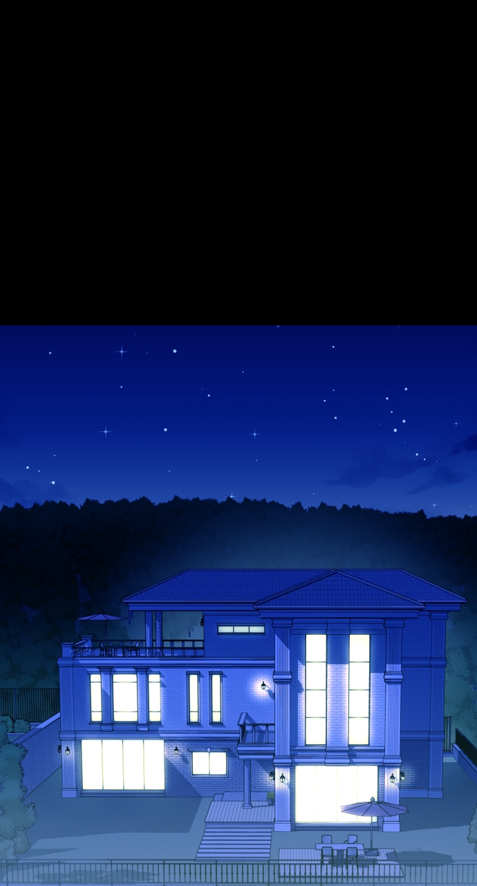 Maseknam – A Sexy Magician Chapter 63 - Page 36