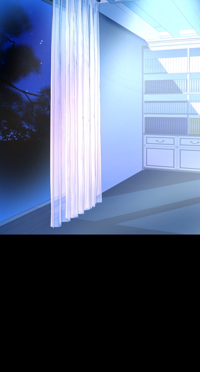 Maseknam – A Sexy Magician Chapter 63 - Page 38