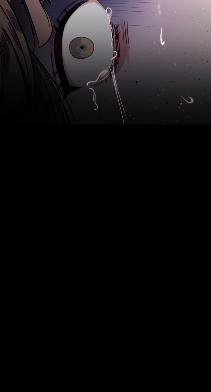 Maseknam – A Sexy Magician Chapter 63 - Page 5