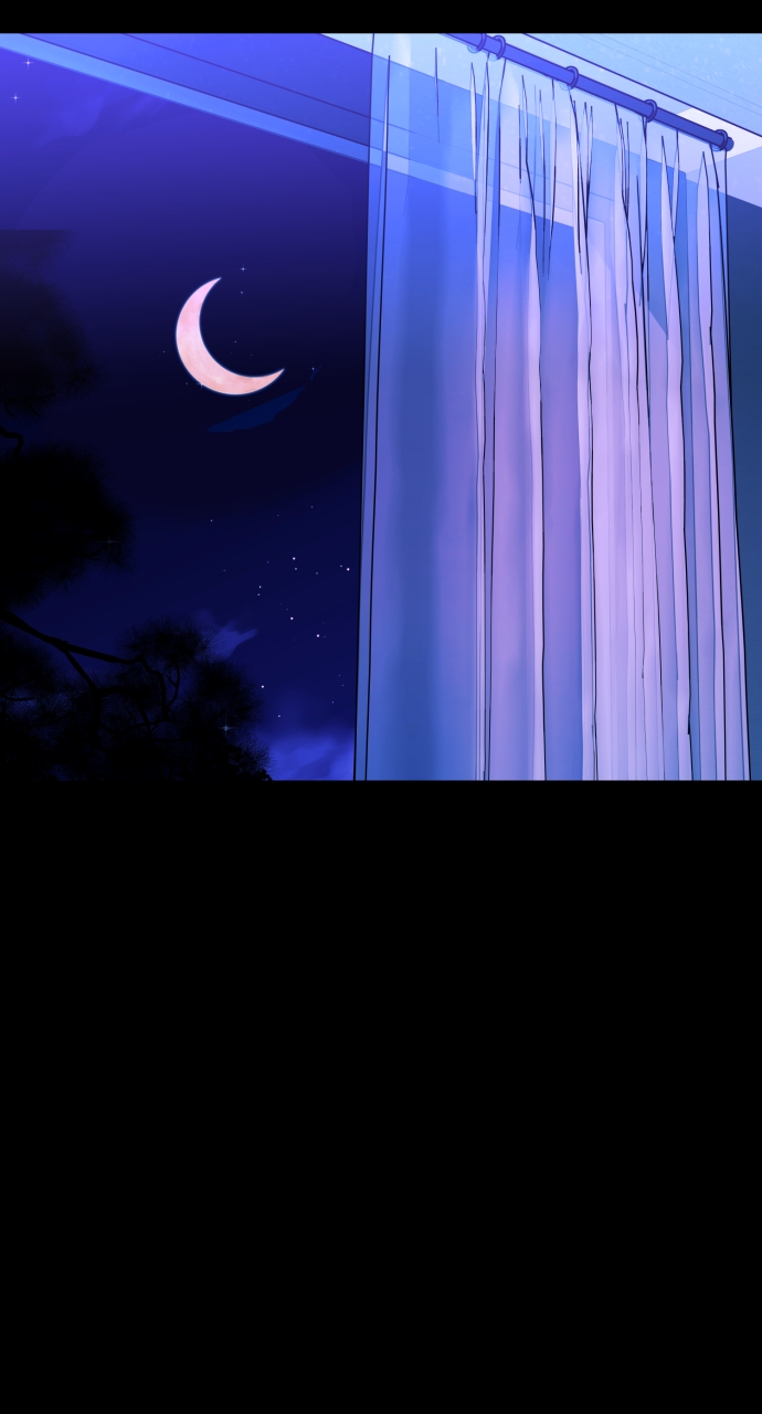 Maseknam – A Sexy Magician Chapter 63 - Page 44