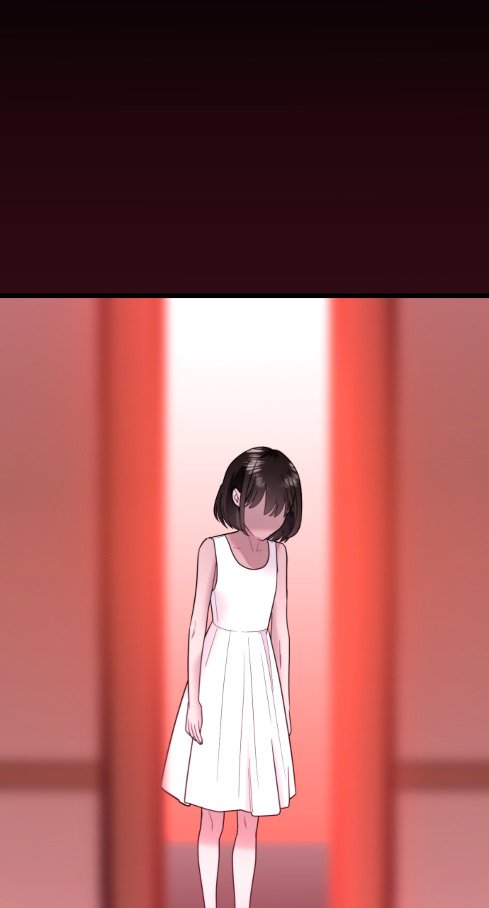 Maseknam – A Sexy Magician Chapter 63 - Page 48