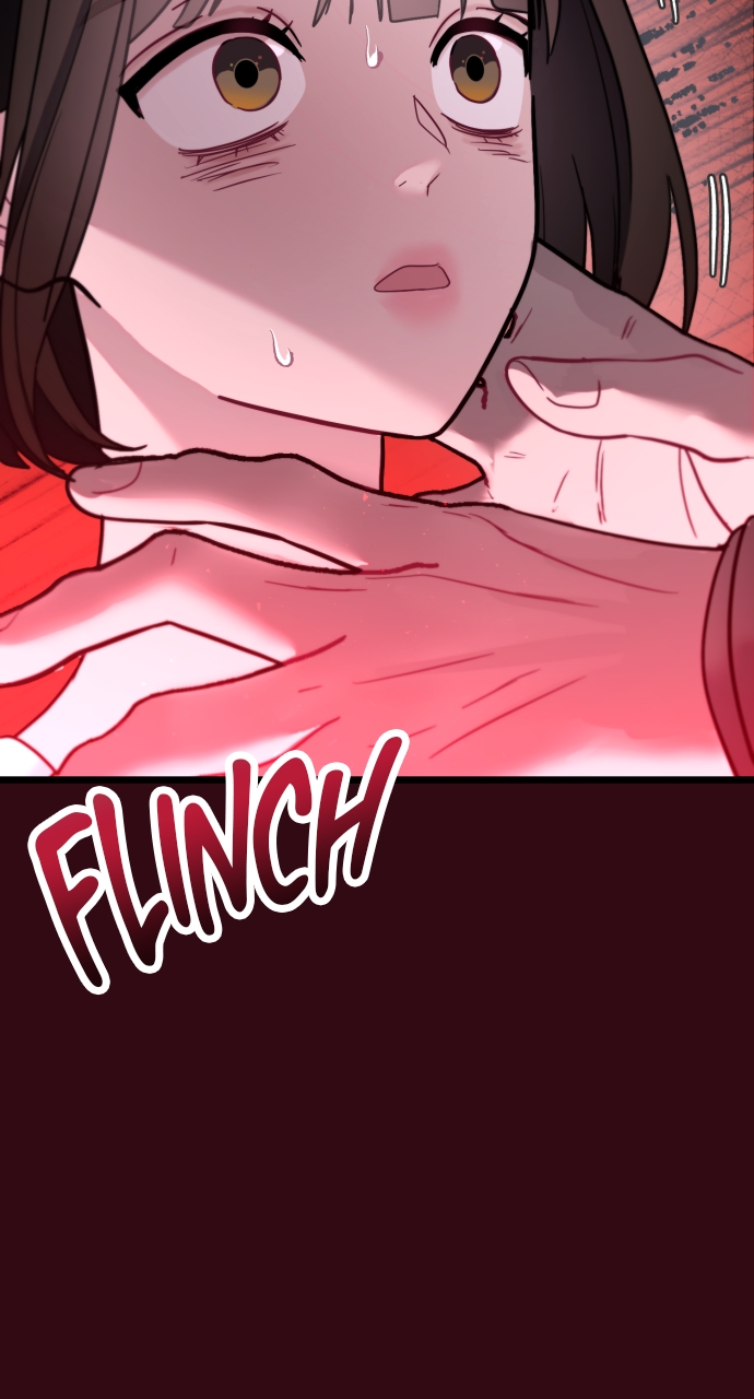 Maseknam – A Sexy Magician Chapter 63 - Page 50