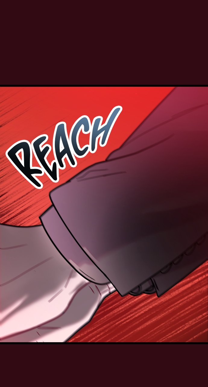 Maseknam – A Sexy Magician Chapter 63 - Page 51