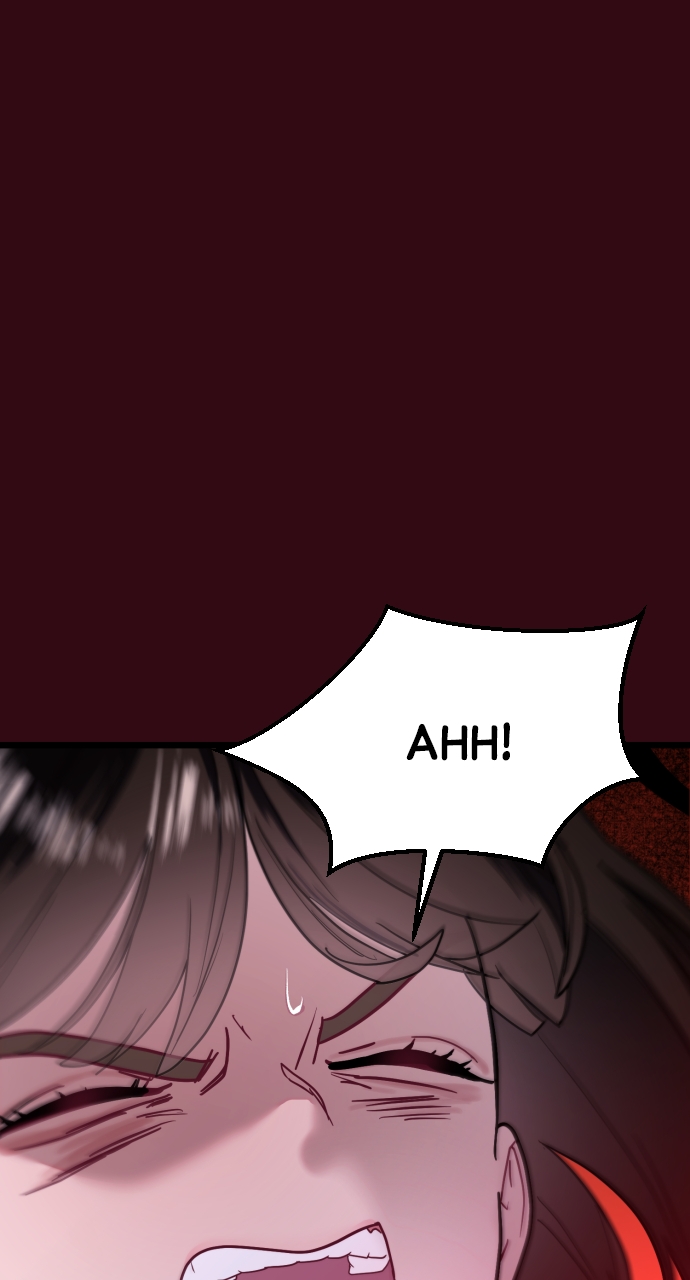 Maseknam – A Sexy Magician Chapter 63 - Page 52