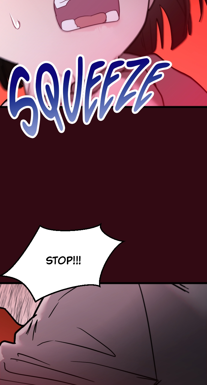 Maseknam – A Sexy Magician Chapter 63 - Page 53