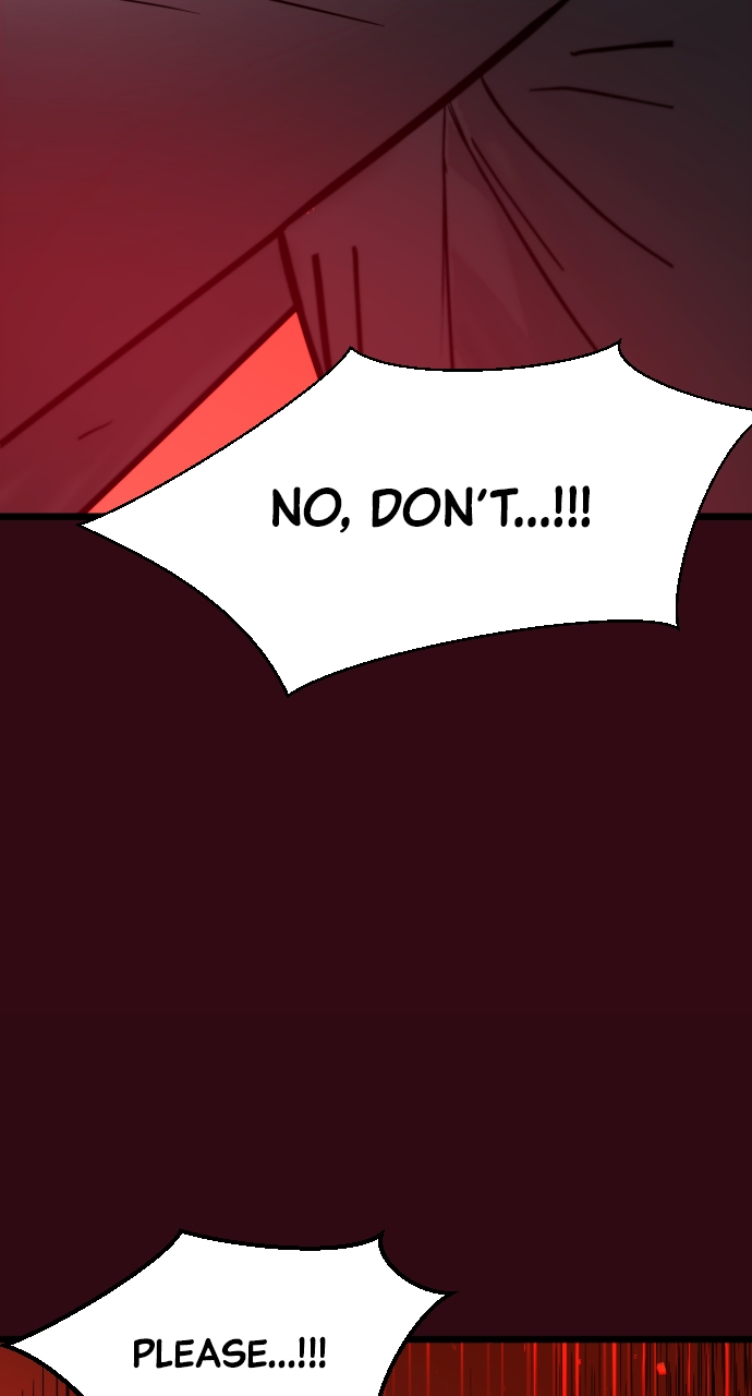 Maseknam – A Sexy Magician Chapter 63 - Page 54