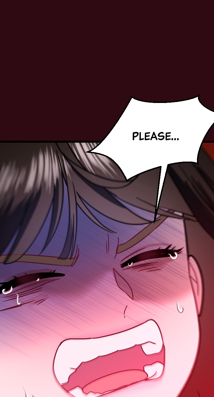 Maseknam – A Sexy Magician Chapter 63 - Page 57