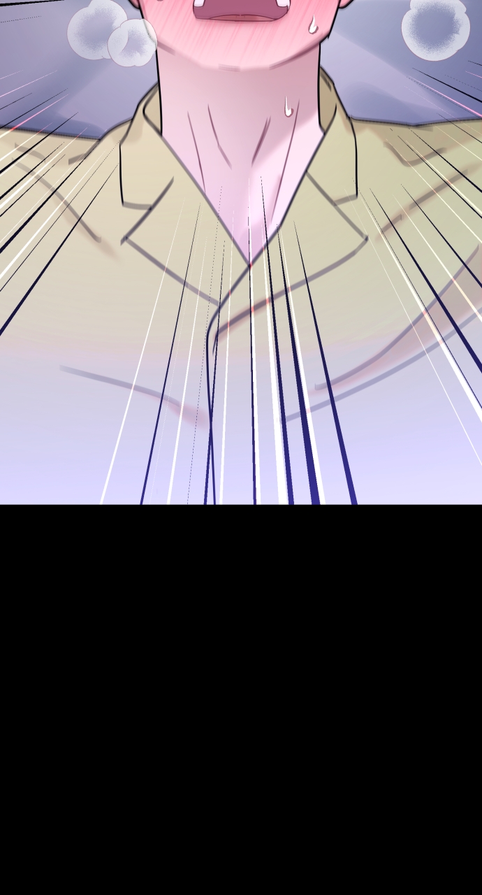 Maseknam – A Sexy Magician Chapter 63 - Page 62
