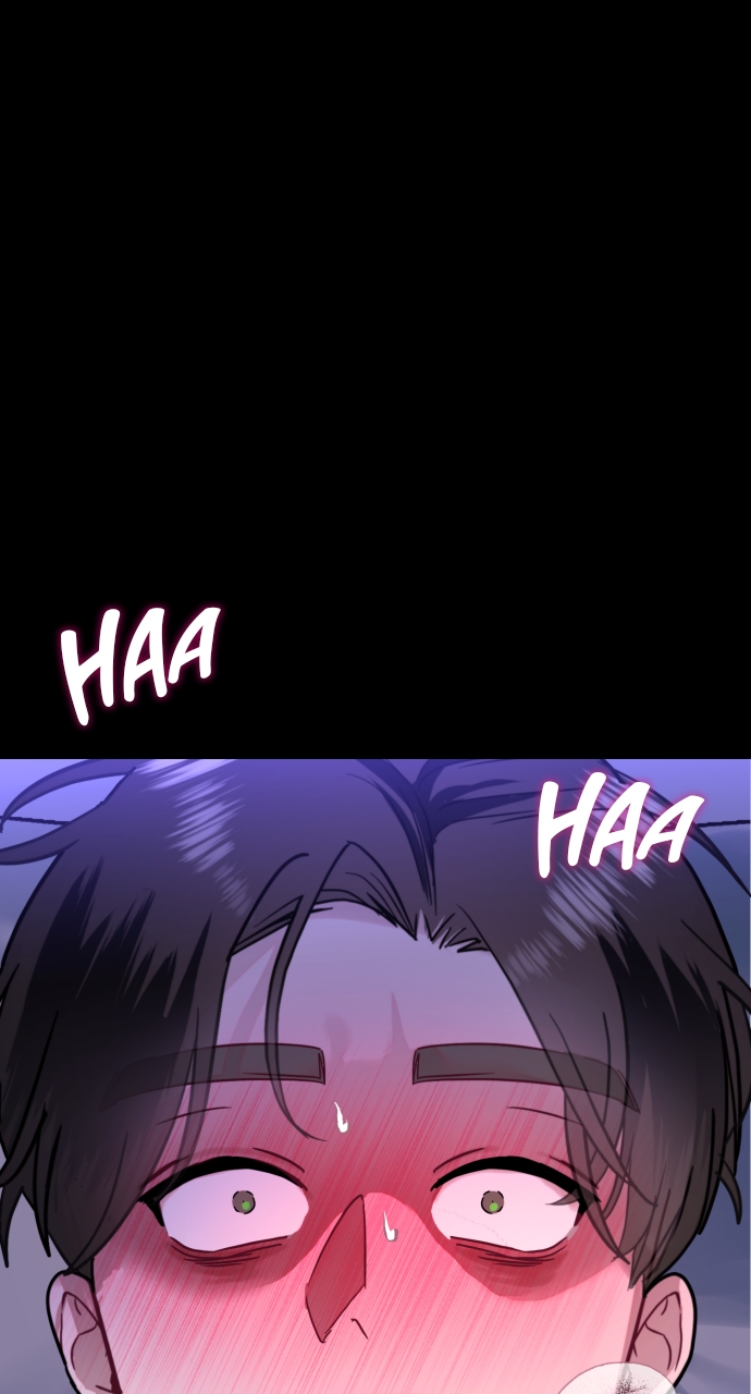 Maseknam – A Sexy Magician Chapter 63 - Page 63