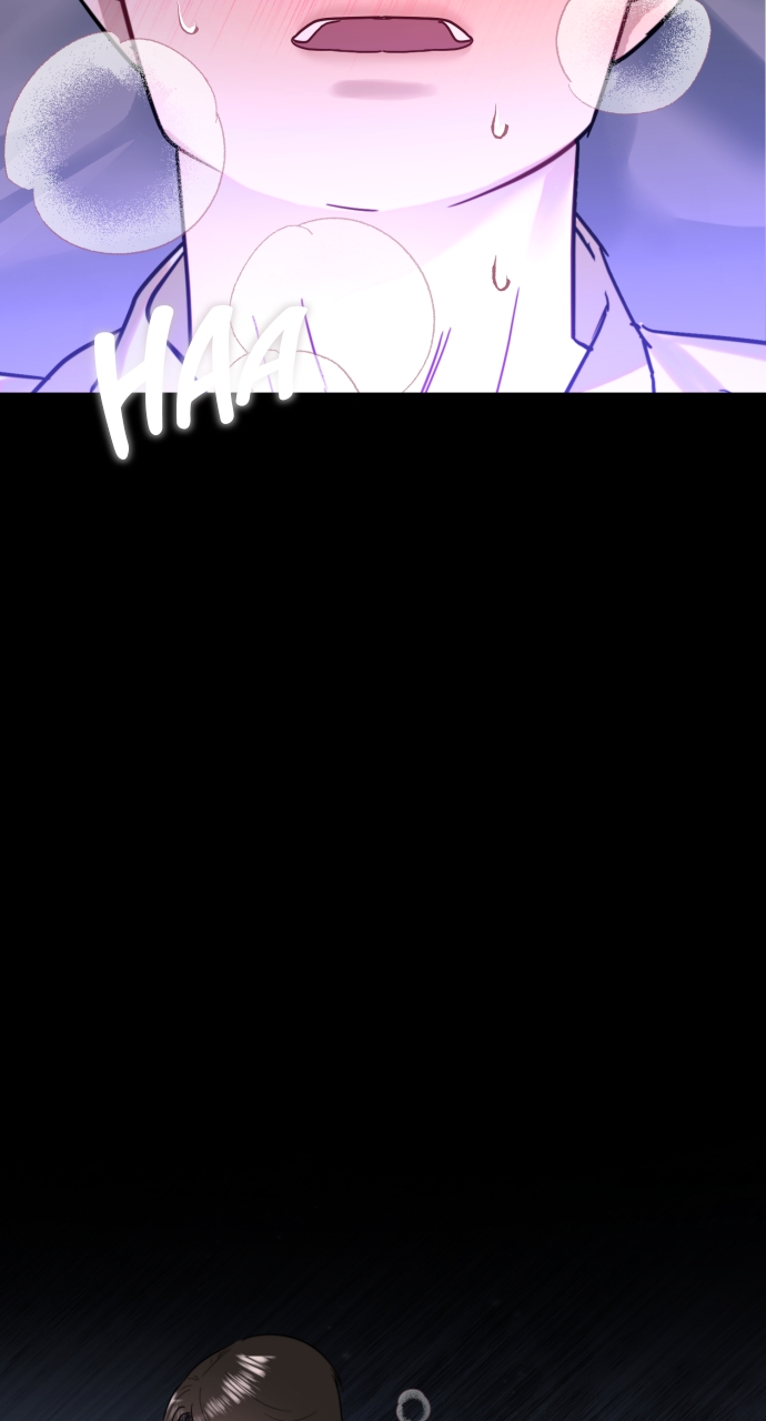 Maseknam – A Sexy Magician Chapter 63 - Page 64