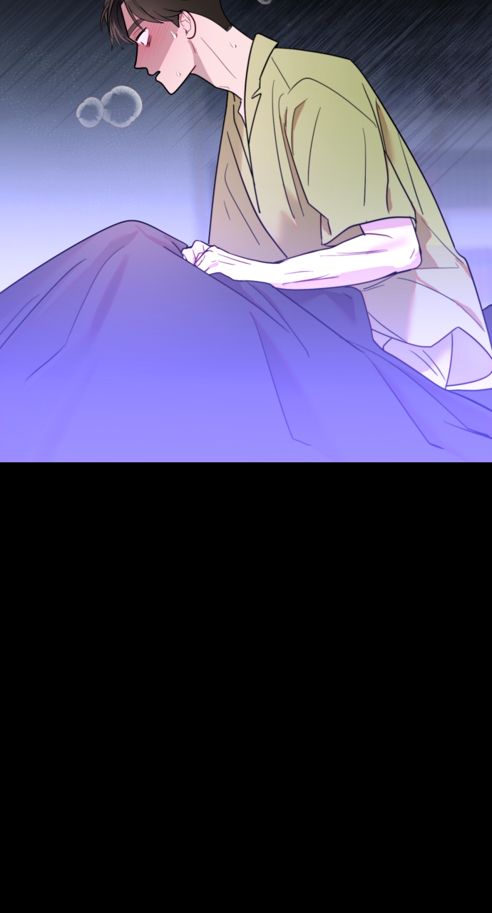 Maseknam – A Sexy Magician Chapter 63 - Page 65
