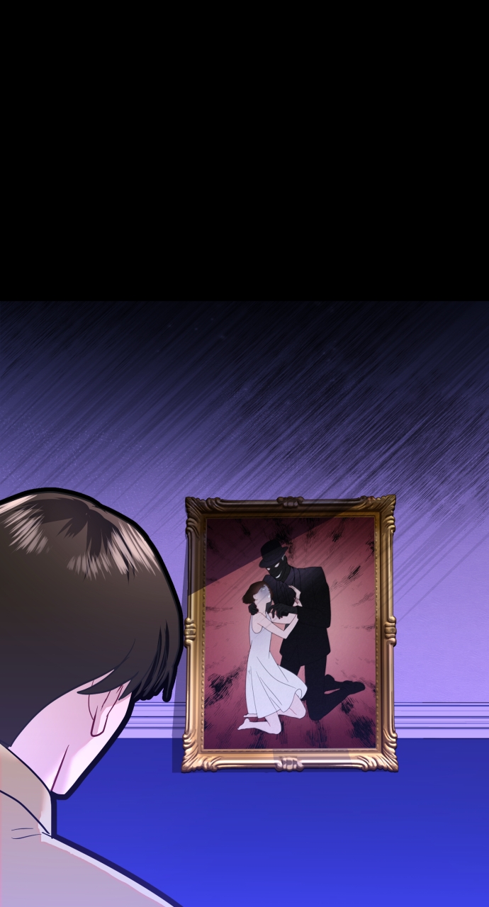 Maseknam – A Sexy Magician Chapter 63 - Page 67