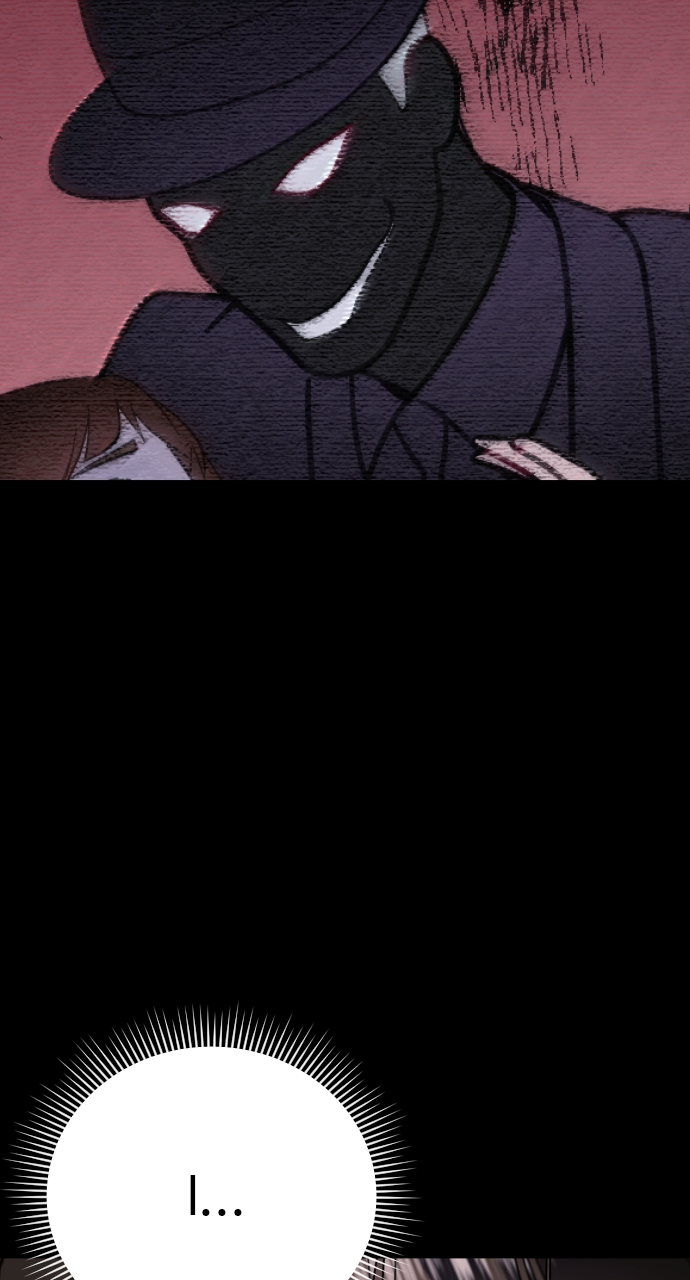 Maseknam – A Sexy Magician Chapter 63 - Page 69