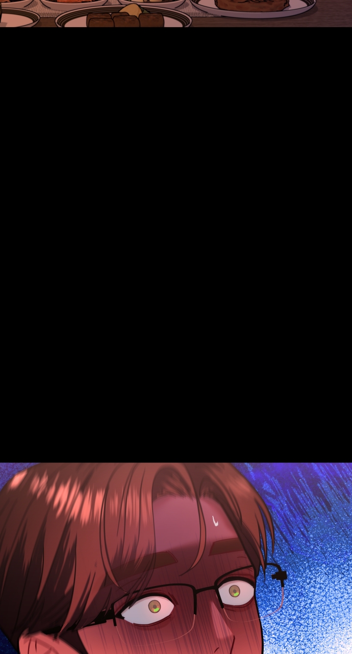 Maseknam – A Sexy Magician Chapter 63 - Page 79