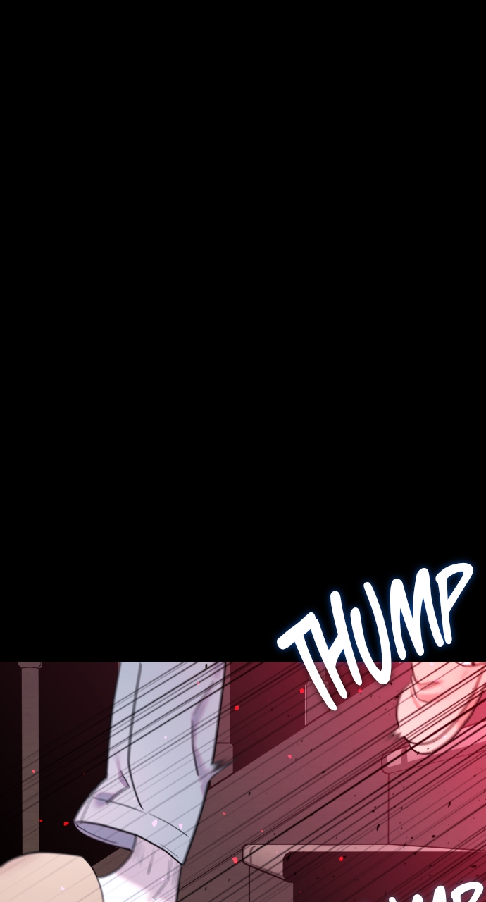 Maseknam – A Sexy Magician Chapter 63 - Page 9