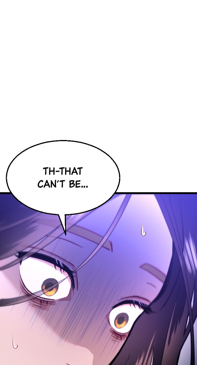 Maseknam – A Sexy Magician Chapter 63 - Page 84