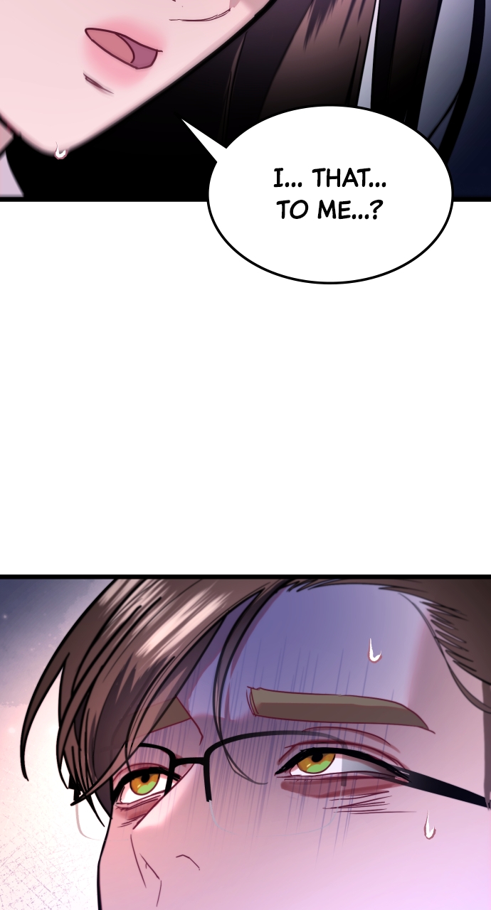 Maseknam – A Sexy Magician Chapter 63 - Page 85