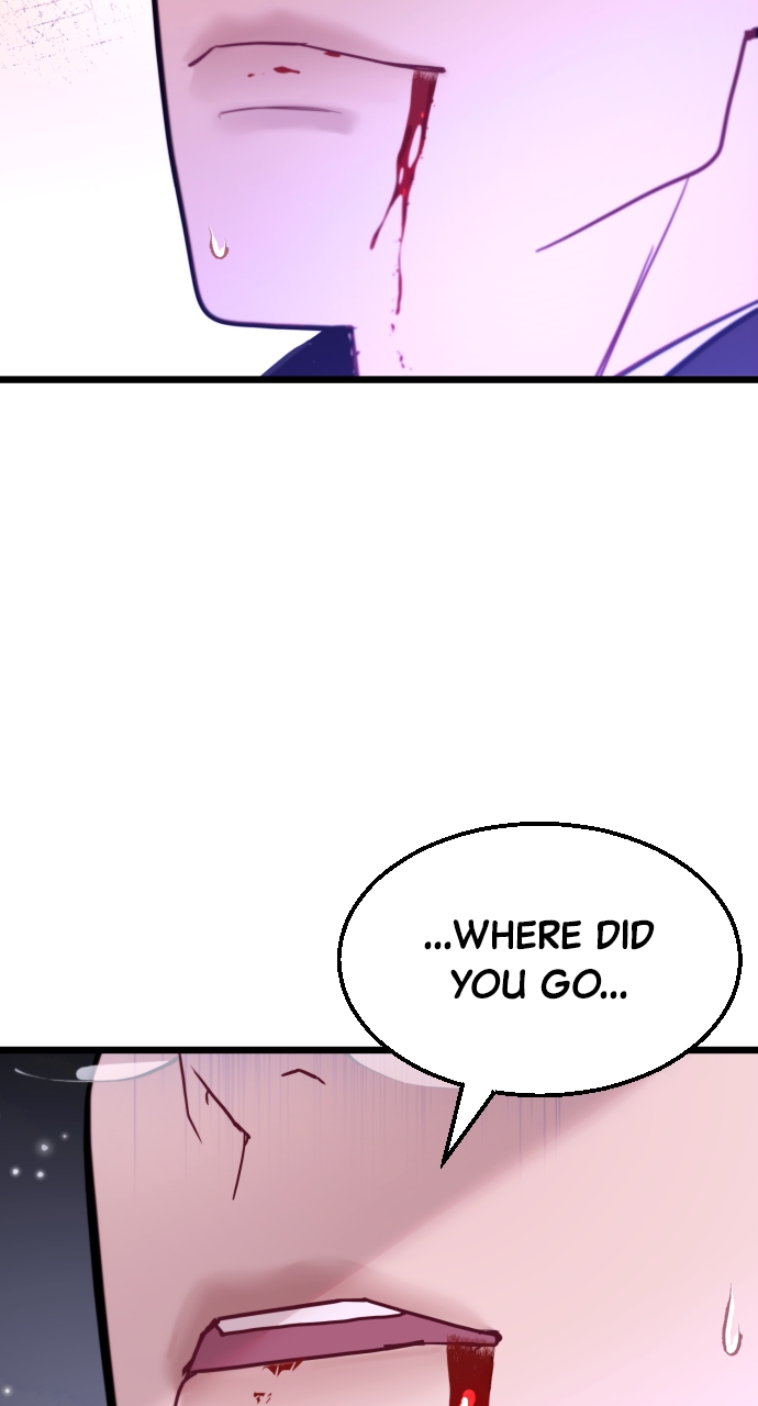 Maseknam – A Sexy Magician Chapter 63 - Page 86